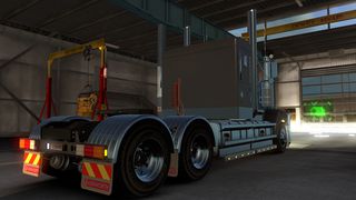 Image by Code_red_ranger