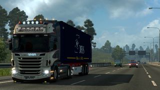 Image by Koenigszapfen