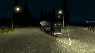 Image by Krzysztof_Komar