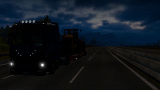 Image by VolvoAfrica