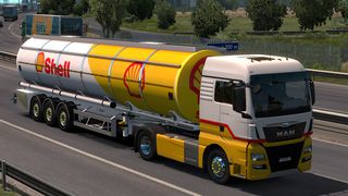 Image by Alex_Truckdriver