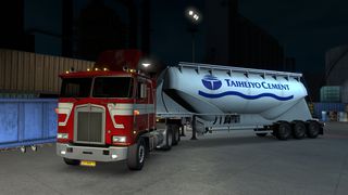 Image by Going_Dutch