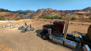 Image by LoneStarEagle