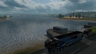 Image by G2Esportpikachu