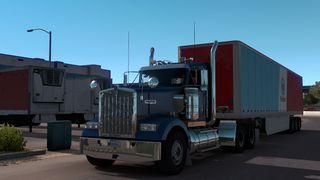 Image by Aleksey2331