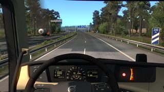 Image by clobetrotter