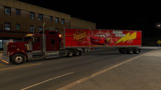 Image by Trubotruckc1j