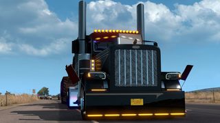 Image by CHEFHOMBOYARDEE