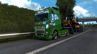 Image by GROVER178RUS