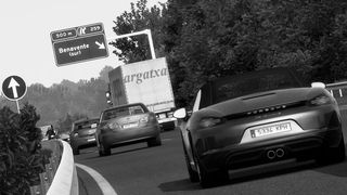 Image by mesu