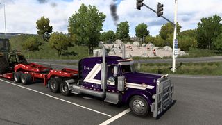 Image by Collinsworth94