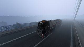 Image by Gr8Luke