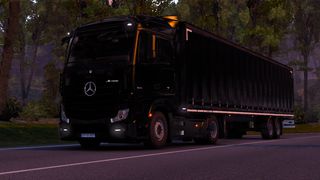 Image by Dubrovskiy69
