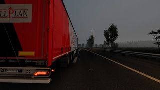 Image by xbrislickx1988