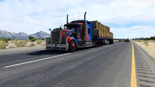 Image by roadracer94