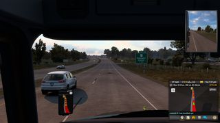 Image by stoneman2664