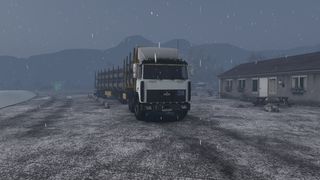 Image by lushnikov_aa