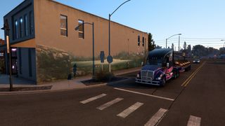 Image by ROTruckerCT