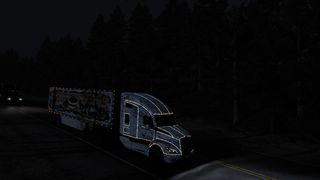Image by Darkness667