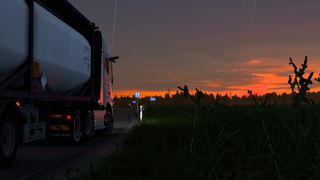 Image by jdpalacios0