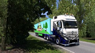 Image by thomasthamrt