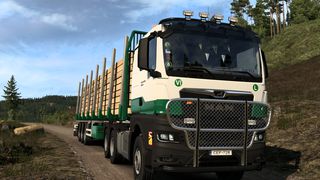 Image by Rocker_Scum