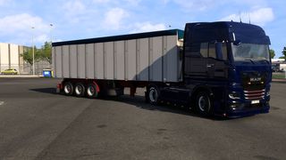 Image by GewaldTransporte