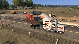 Image by kalpeshfogawat