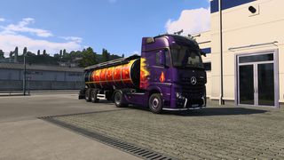 Image by Chrimbo1679