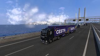 Image by juanfranglezort