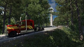 Image by DaKlutz