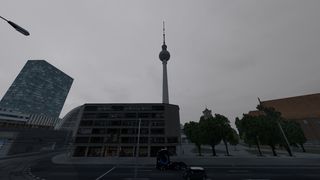 Image by WinWoolF