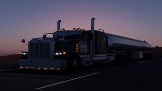 Image by HeavyHauler04