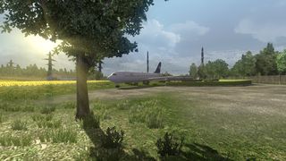 Image by matias10008