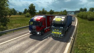 Image by Trucker_duen