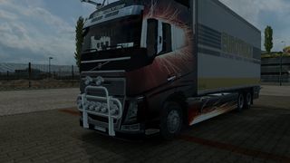 Image by baluu77