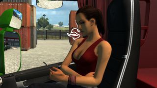 Image by Soilingcomic