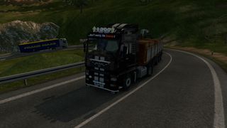 Image by lkw3312