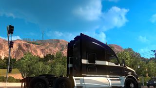 Image by chriskidd1996