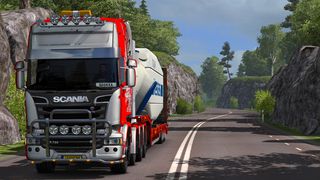 Image by JanHenkSpans