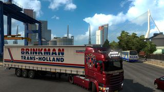 Image by ROBBIEKUIPERS