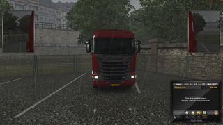 Image by MinisterofWolves