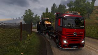 Image by h1dden_zh