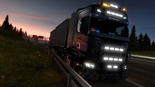 Image by VazuPlayzHD