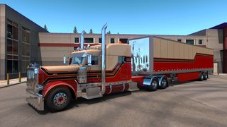 Image by SmokeStack684