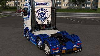 Image by SirBlackyAlot