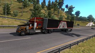 Image by Skorpiongirl81