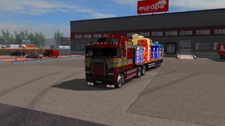 Image by lightestmilk264