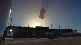 Image by TheDestroyer5000