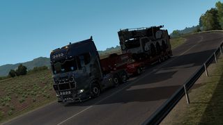 Image by Tirowiec458